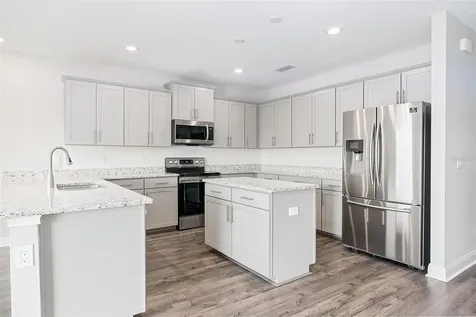 4066 Shearwater Street Lakeland FL 33811