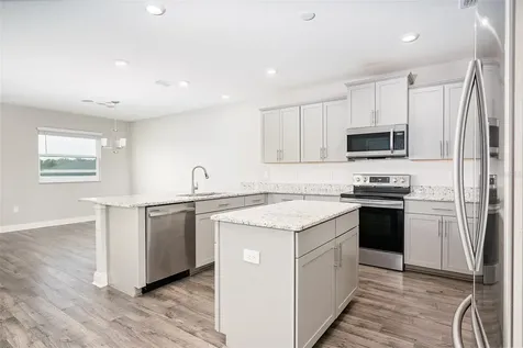 4066 Shearwater Street Lakeland FL 33811