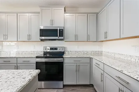 4066 Shearwater Street Lakeland FL 33811