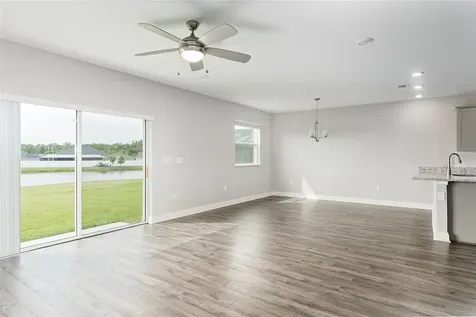 4066 Shearwater Street Lakeland FL 33811