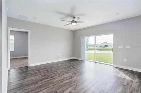 4066 Shearwater Street Lakeland FL 33811