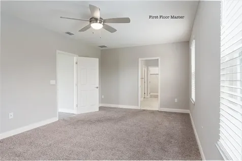 4066 Shearwater Street Lakeland FL 33811