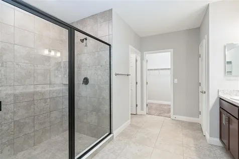4066 Shearwater Street Lakeland FL 33811