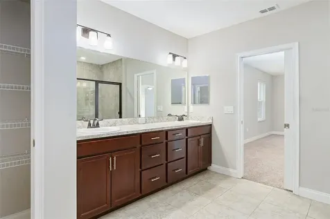 4066 Shearwater Street Lakeland FL 33811