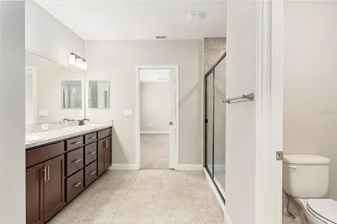 4066 Shearwater Street Lakeland FL 33811