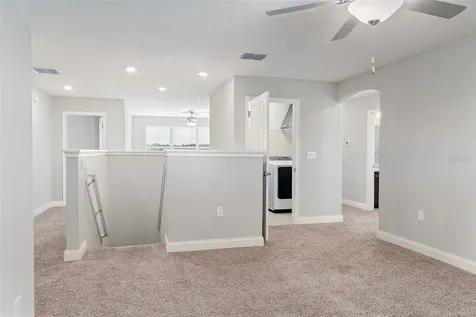 4066 Shearwater Street Lakeland FL 33811
