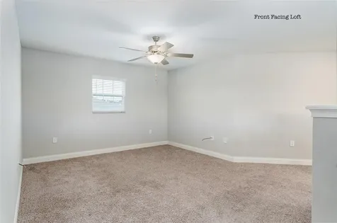 4066 Shearwater Street Lakeland FL 33811