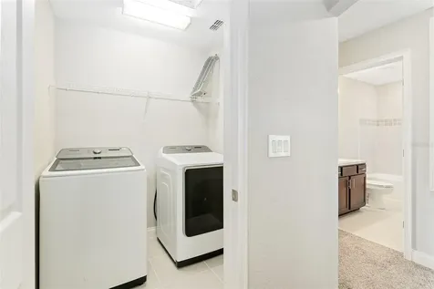 4066 Shearwater Street Lakeland FL 33811