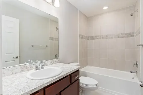 4066 Shearwater Street Lakeland FL 33811
