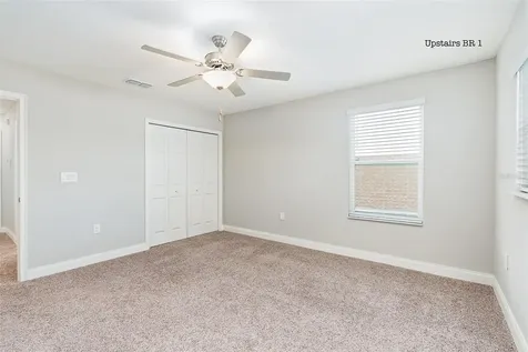 4066 Shearwater Street Lakeland FL 33811