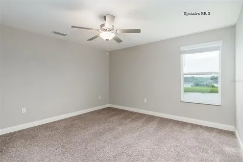 4066 Shearwater Street Lakeland FL 33811