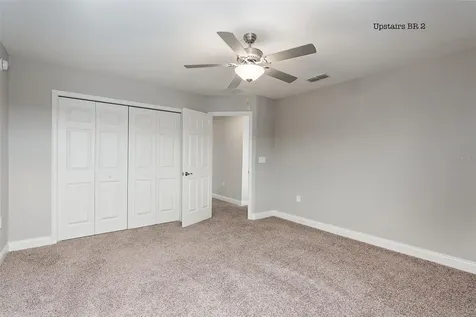 4066 Shearwater Street Lakeland FL 33811