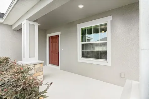 4066 Shearwater Street Lakeland FL 33811