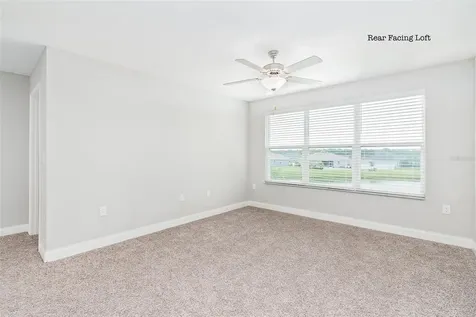 4066 Shearwater Street Lakeland FL 33811