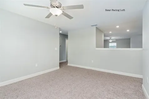 4066 Shearwater Street Lakeland FL 33811