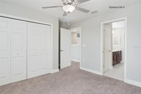 4066 Shearwater Street Lakeland FL 33811