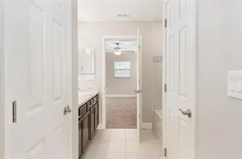 4066 Shearwater Street Lakeland FL 33811