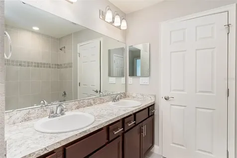4066 Shearwater Street Lakeland FL 33811