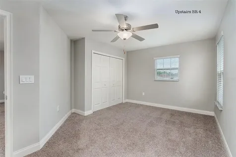 4066 Shearwater Street Lakeland FL 33811