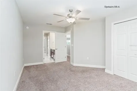 4066 Shearwater Street Lakeland FL 33811