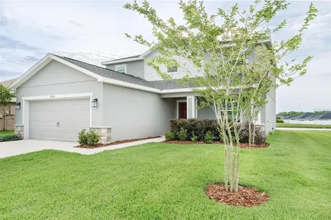 4066 Shearwater Street Lakeland FL 33811