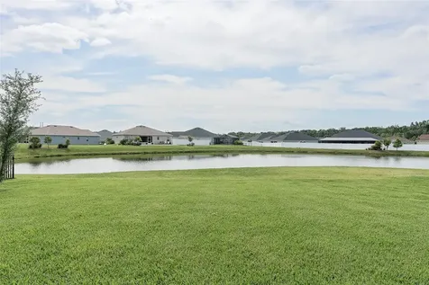 4066 Shearwater Street Lakeland FL 33811