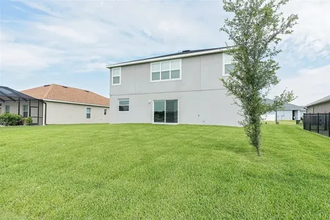 4066 Shearwater Street Lakeland FL 33811