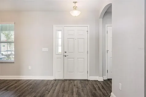 4066 Shearwater Street Lakeland FL 33811