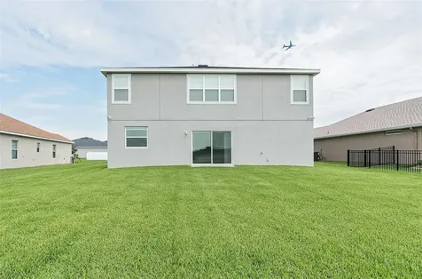 4066 Shearwater Street Lakeland FL 33811