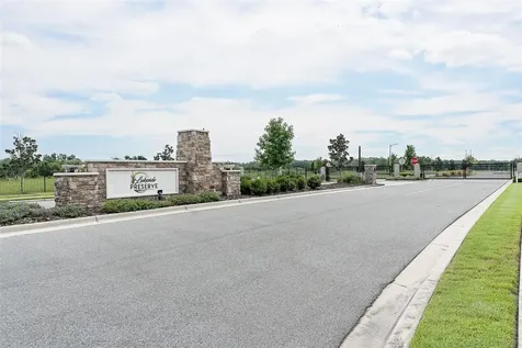 4066 Shearwater Street Lakeland FL 33811