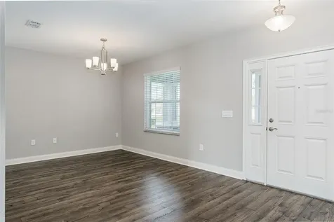 4066 Shearwater Street Lakeland FL 33811