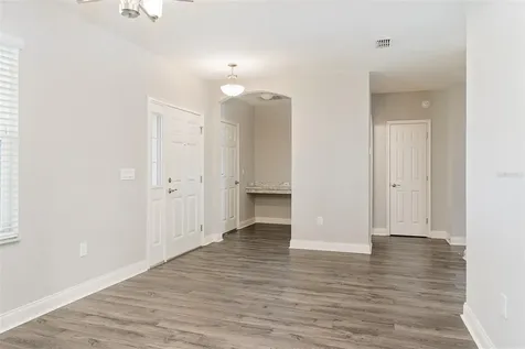 4066 Shearwater Street Lakeland FL 33811