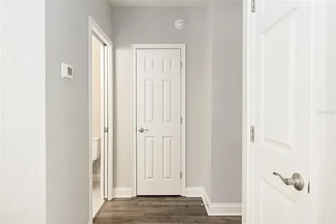4066 Shearwater Street Lakeland FL 33811