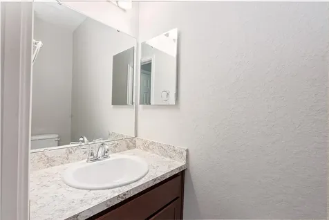 4066 Shearwater Street Lakeland FL 33811
