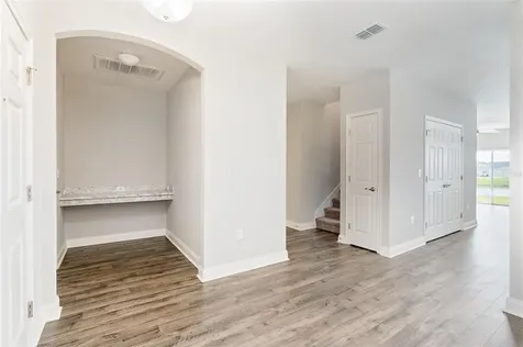 4066 Shearwater Street Lakeland FL 33811