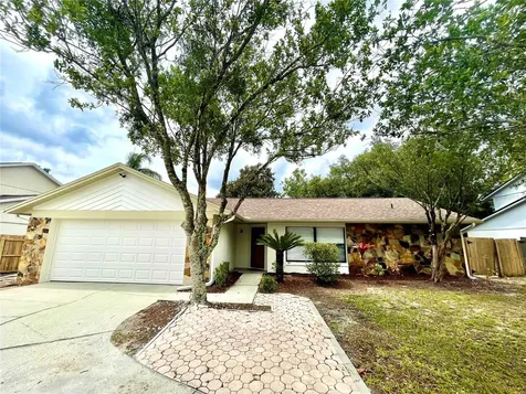 1012 Gammage Point Oviedo FL 32765