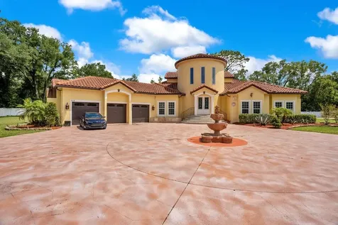 314 W Kelly Park Road Apopka FL 32712