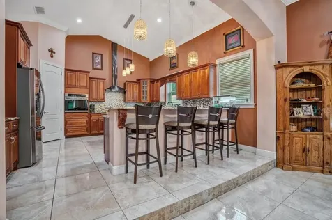 314 W Kelly Park Road Apopka FL 32712