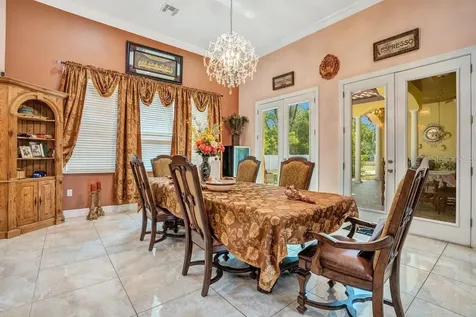 314 W Kelly Park Road Apopka FL 32712