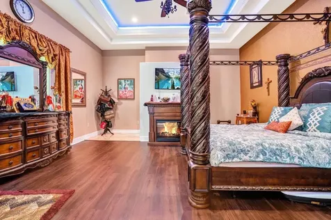 314 W Kelly Park Road Apopka FL 32712