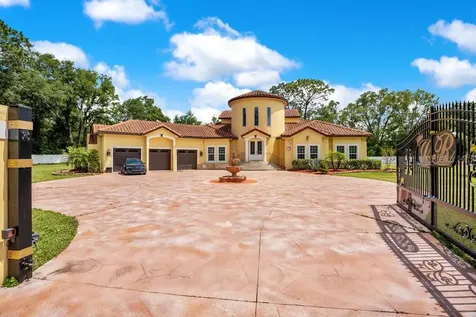 314 W Kelly Park Road Apopka FL 32712