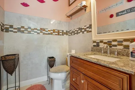 314 W Kelly Park Road Apopka FL 32712