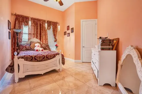 314 W Kelly Park Road Apopka FL 32712