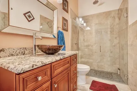314 W Kelly Park Road Apopka FL 32712