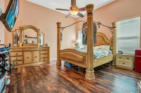 314 W Kelly Park Road Apopka FL 32712