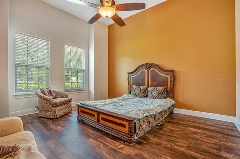 314 W Kelly Park Road Apopka FL 32712
