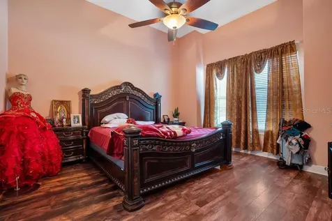 314 W Kelly Park Road Apopka FL 32712