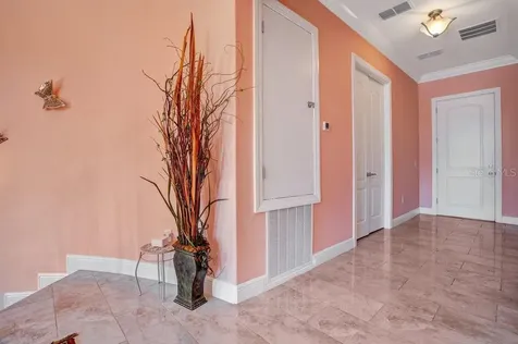314 W Kelly Park Road Apopka FL 32712