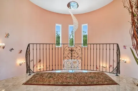 314 W Kelly Park Road Apopka FL 32712