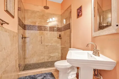 314 W Kelly Park Road Apopka FL 32712